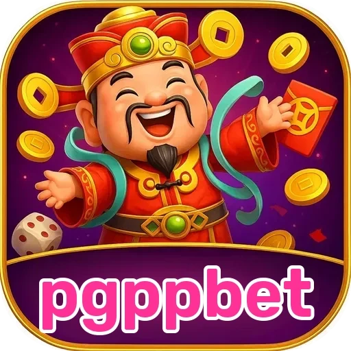 pgppbet: A Sua Melhor Escolha para Jogos Online Confiáveis e Empolgantes