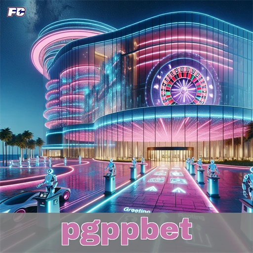 Apostas Criativas: A Nova Era do Pgppbet no Brasil