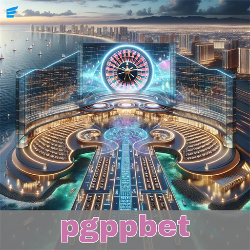 Sportes e Apostas: Uma Nova Era de Entretenimento na pgppbet