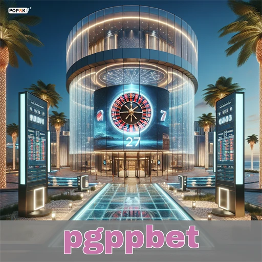pgppbet: Os Jogos Brasileiros que Encantam e Engajam