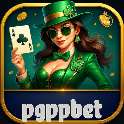 pgppbet pgppbet logo