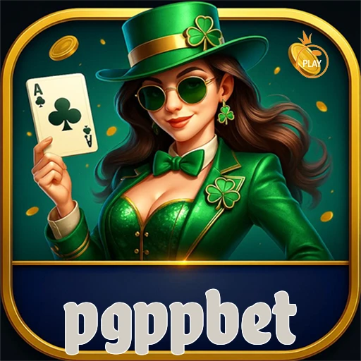 pgppbet