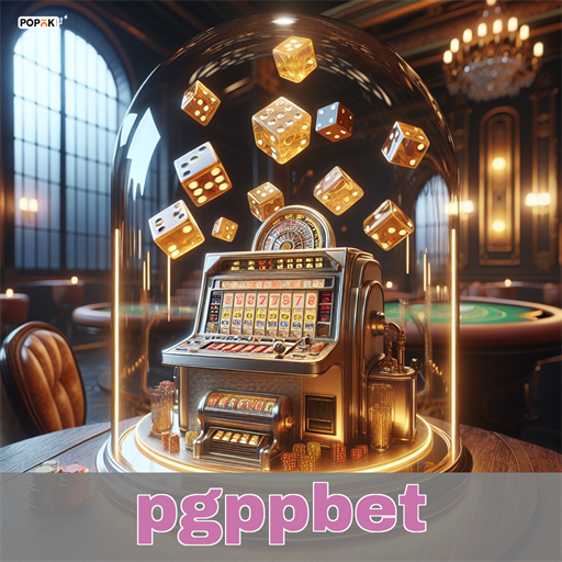pgppbet pgppbet