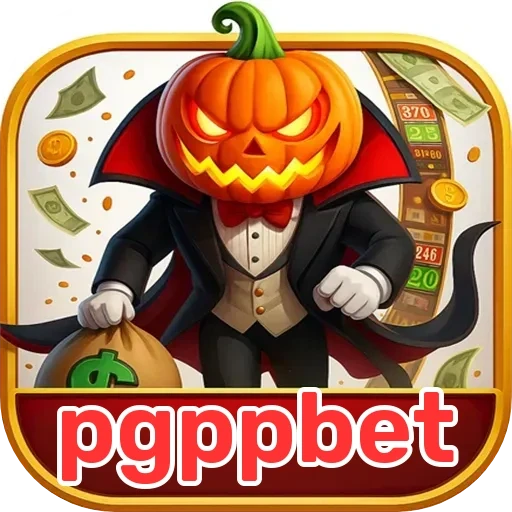pgppbet: A Revolução dos Jogos de Apostas no Brasil!