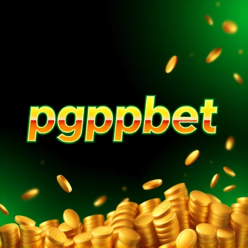 pgppbet