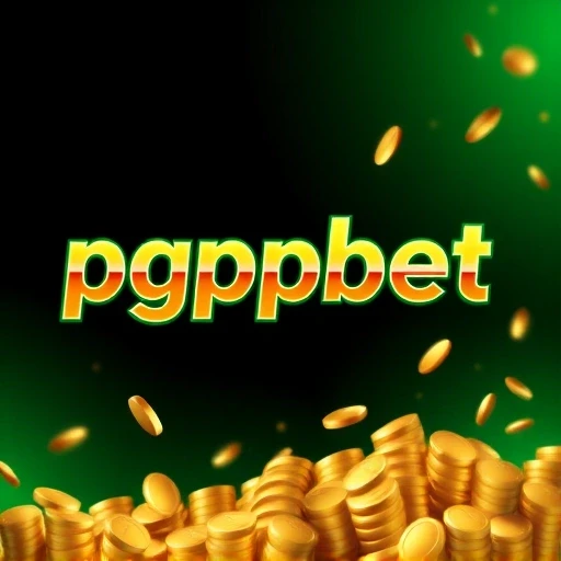 pgppbet