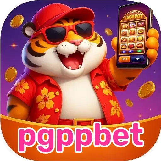 pgppbet: Vantagens dos Métodos de Pagamento para Apostadores Brasileiros