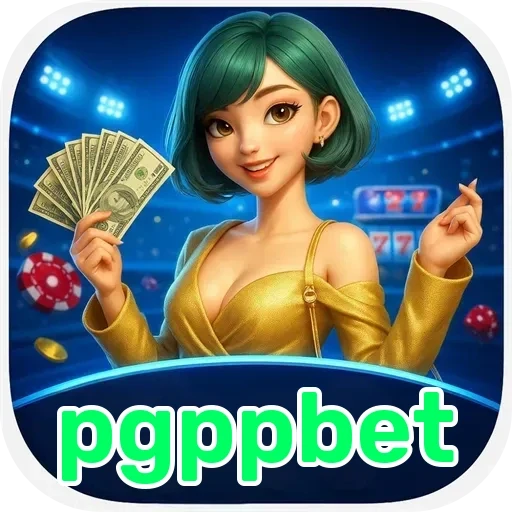 pgppbet: A Revolução dos Jogos Online no Brasil