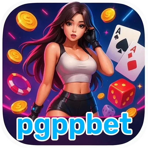 pgppbet: Desvendando a Seção de Eventos Esportivos para Apostadores