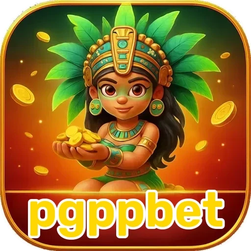 pgppbet: Descubra Como o Suporte 24/7 Revoluciona sua Experiência