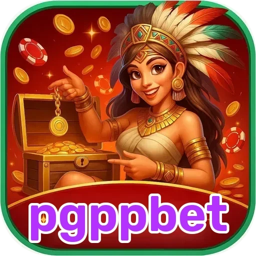 pgppbet: Experiência VIP Incrível que Você Não Pode Perder